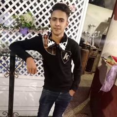 زكائك يخونك هخطفك ( ياليفه فوق من البنج ) جديد 2024 _ محمد عبسلام - طارق شئلشه _ حظ شعبي جديد 2024.m