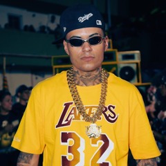 QUEBRADAS 2 - MC Paulin Da Capital, MC Lipi, MC Ryan SP, MC Hariel, L7NNON E DJ GM