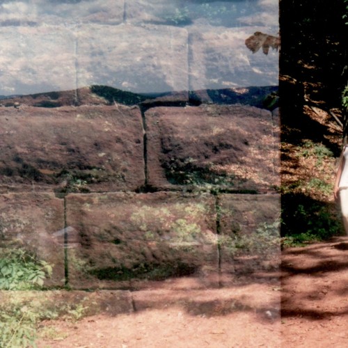 Own (2025) | Ictus Ensemble