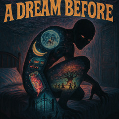 A Dream Before
