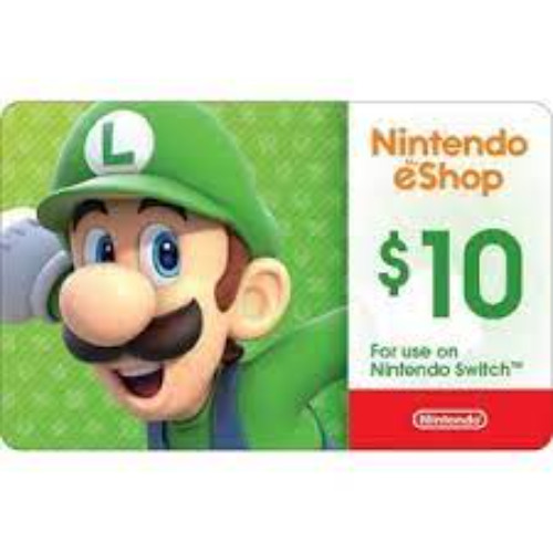 %%%Working $100 Nintendo Code Generator – No Survey, No Catch!%%%
