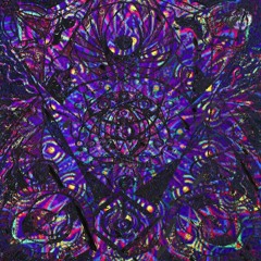 Frequencial Insanity