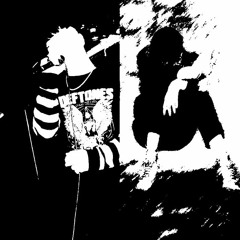 Si Hubo Un Principio prod. Jswisha