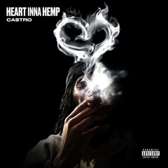 Heart Inna Hemp