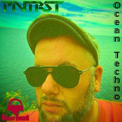 p.n.t.r.s.t | Ocean Techno | 280925