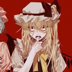 《 U.N.Owen was her》~ ``And Then There Were None`` ~