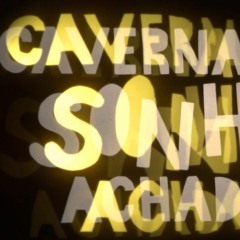 Caverna Dos Sonhos Achados