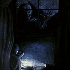 HURT COBAIN (feat. THEFACETHEYHATE)