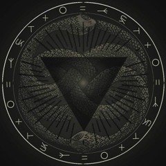 Acrobacias Obskuras (205bpm) Master by Lucius