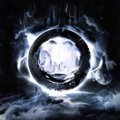 GINASHI, murrfy - Memories