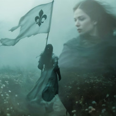 Joan of Arc