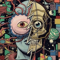 désaccordé - VALD Remix