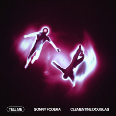 Sonny Fodera - Tell Me (Eugene McCauley Donk Remix) [FREE DL]