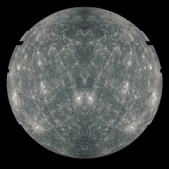 Mercury 141hz - Bao Nea Bao Nea
