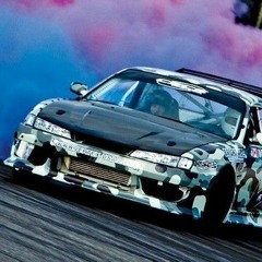 Don't try to die when u drift
