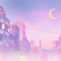 title about happy cute things