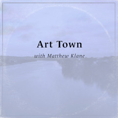 with Matthew Klane
