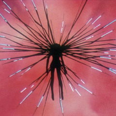 ｒｅ（ｃｏｎｎｅｃｔ）