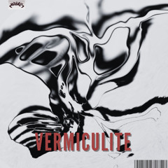 vermiculite