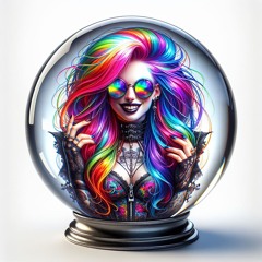 FREE DOWNLOADS