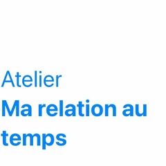 Conférences d'ateliers 2022