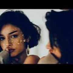 Amir Nazari - In the Mirror