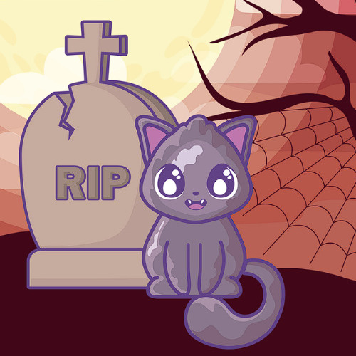 Graveyard Keeper [prod. by Fantom]