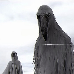 GHOJIRAxIKILLEDSAKA- HAWK