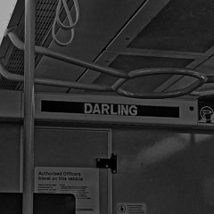 chance peña - in my room (sped up & best part loop)