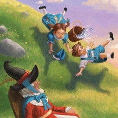 Mental Hellth- SPILLS prod. by Dj Gbandz