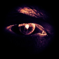 ./tʃeɪn(d)ʒ/'22.wav