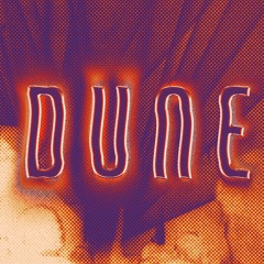 DUNE