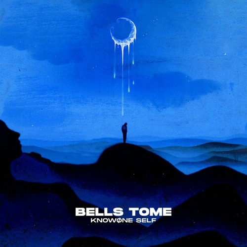 Bells Tome