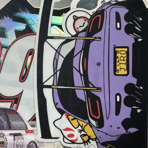 make me stay (TRAP CHOIR REMIX)