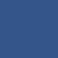 _loop