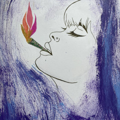 Passions of my Heroism