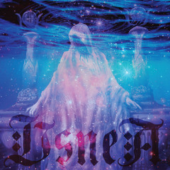 To the Deathless