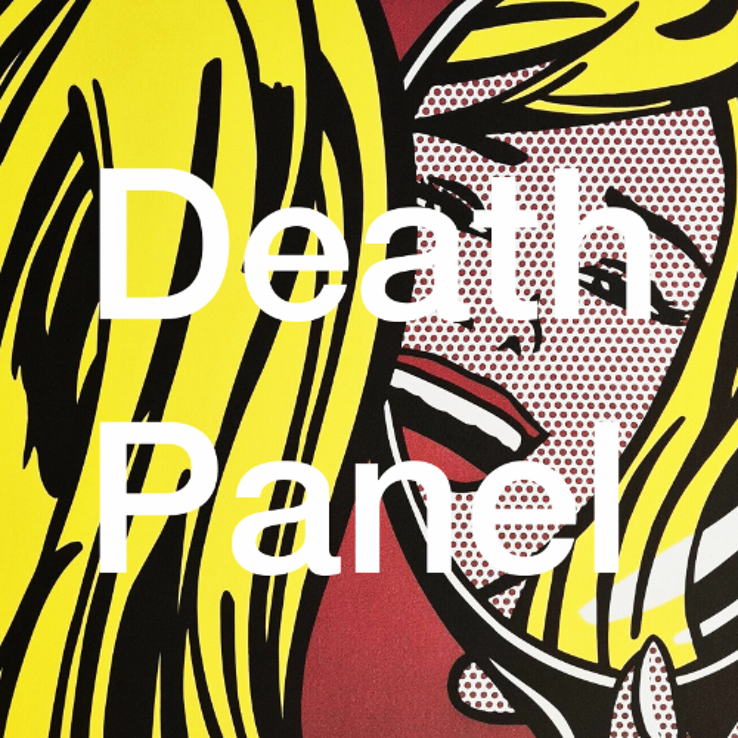 Best of 2025: Enemy Feminisms w/ Sophie Lewis