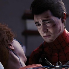 you were everything i wanted to be