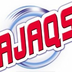 In The Game Instrumental