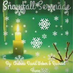 Snowfall Serenade