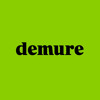 Download Video: demure