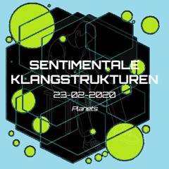 23-02-2020 (Planets)