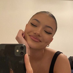 inta habibi - sped up