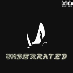 Wendó - underrated