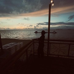 Niwiniti neniei - by bro' Kupas