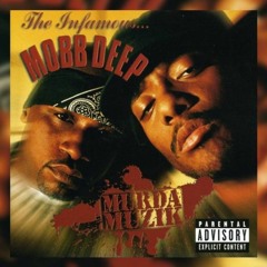 MOB DEEP