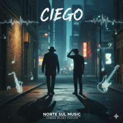 CIEGO