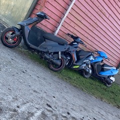 så står vi op sove tryne 😈☠️