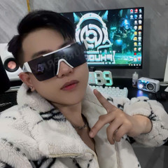 VIETMIX CHỈ CÒN LÀ KỶ NIỆM - P-ĐẠI RMX